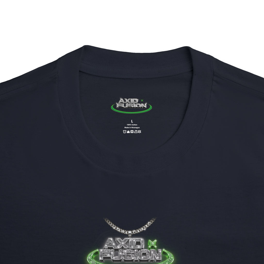 AXID FUSION BLING CHAIN