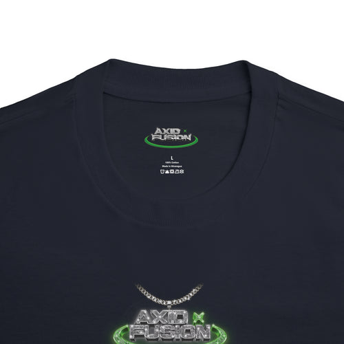 AXID FUSION BLING CHAIN