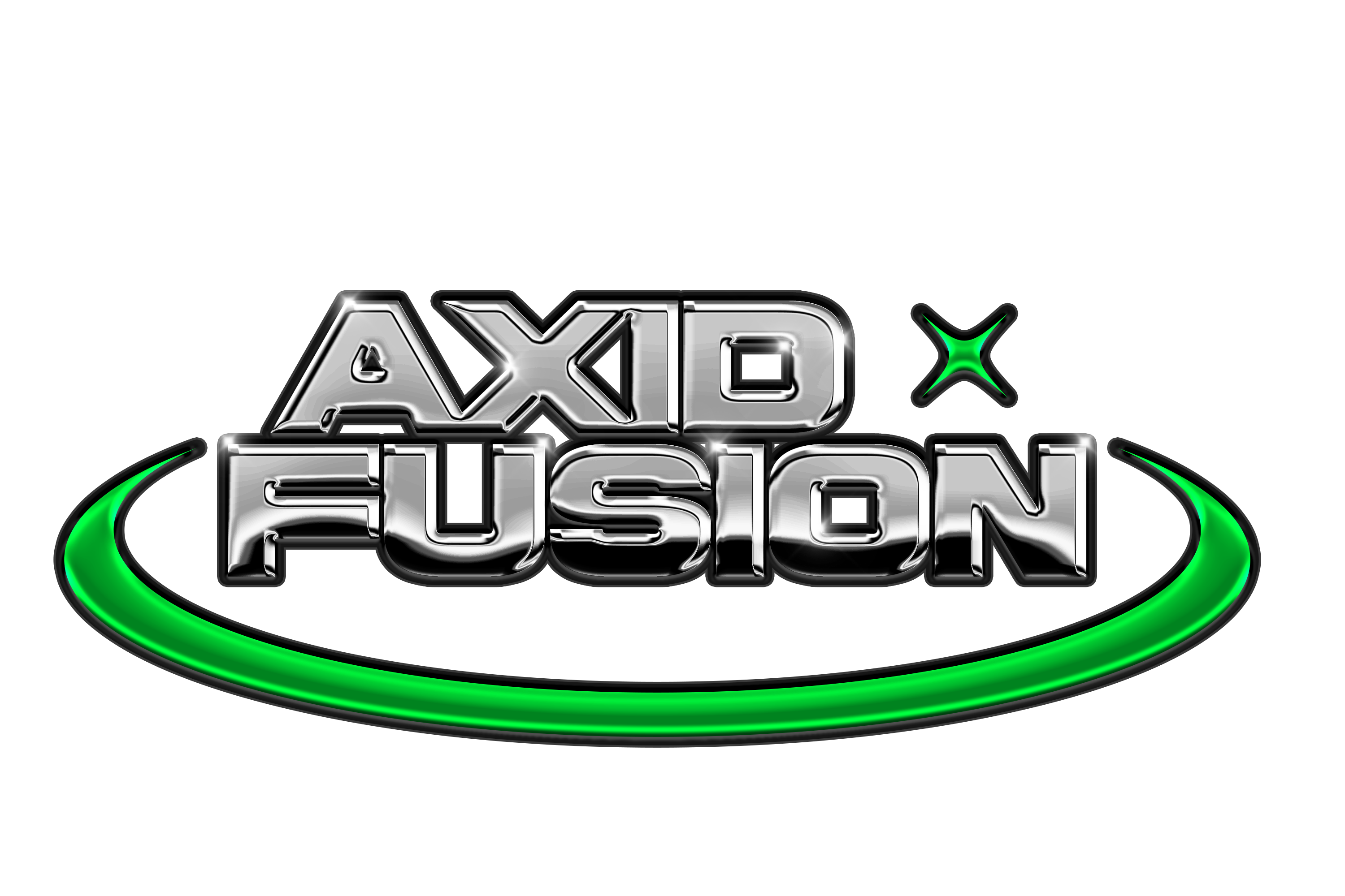 AXID FUSION